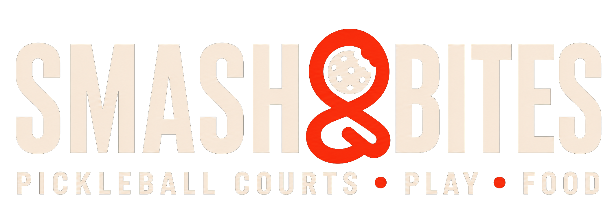 Smash&Bites